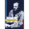 Dostoevsky: The Miraculous Years, 1865-1871 - Paperback