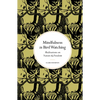 Mindfulness in Bird Watching: Meditations on Nature & Freedom - Hardcover