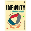 Introducing Infinity: A Graphic Guide - Paperback
