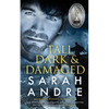 Tall, Dark and Damaged - Paperback