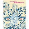 Cavegirl Monologue - Paperback
