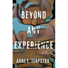Beyond Any Experience - Paperback