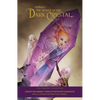 Jim Henson's Power of the Dark Crystal: The Complete Collection - Hardcover