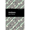 Anthem - Paperback