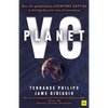 Planet VC: How the Globalization of Venture Capital Is Driving the Next Wave of Innovation - Paperback