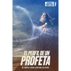El Perfil de Un Profeta.: Equipamiento Profetico 1 - Paperback