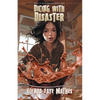Dicing with Disaster: Book 1 in the Blender Adventures series - Paperback