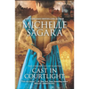 Cast in Courtlight - Paperback