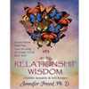 Relationship Wisdom: Healthy Sexuality & Self-Respect - Paperback