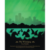 My Winnipeg - Paperback