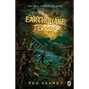 Earthquake Terror - Paperback