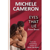 Eyes That Lie - Paperback