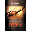 The Cosgrove Trials - Hardcover