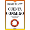 Cuenta Conmigo: Cuentos Para Demián 20 Años Después - Paperback