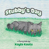 Stubby's Day - Paperback
