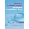 Symbolic Interactionism in the Gospel according to John - Paperback