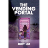 The Vending Portal - Paperback