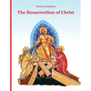 The Resurrection of Christ - Paperback