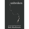 unbroken - Paperback