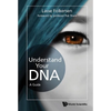 Understand Your DNA: A Guide - Paperback