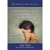 Central Sensitization and Sensitivity Syndromes: A Handbook for Coping - Paperback
