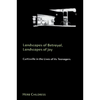 Landscapes of Betrayal, Landscapes of Joy: Curtisville in the Lives of its Teenagers - Paperback