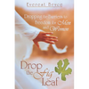 Drop the Fig Leaf: Dropping the Barriers to Freedom for Men and Women - Paperback