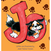 Jo - Hardcover