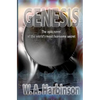 Genesis - Paperback