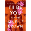 I'll Be You - Paperback