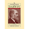 The Cambridge Companion to Darwin - Hardcover