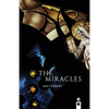 The Miracles - Paperback