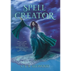 Spell Creator - Hardcover