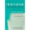 Trinitarian Formation: A Theology of Discipleship in Light of the Father, Son, and Holy Spirit - Paperback