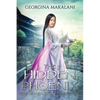 The Hidden Phoenix - Paperback