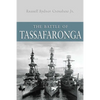The Battle of Tassafaronga - Paperback