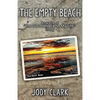 The Empty Beach - Paperback