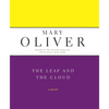 The Leaf and the Cloud - Paperback