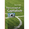 The Concept of Capitalism - Paperback