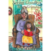 Saying Goodbye to Grandma - Paperback