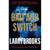 Bait and Switch - Paperback