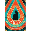 Juja - Paperback