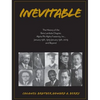 Inevitable: The History of the Beta Lambda Chapter, Alpha Phi Alpha Fraternity, Inc., January 19, 1919 - January 19, 2019 and Beyond - Hardcover