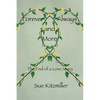 Forever Always and More: The End of a Love Story - Paperback