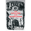 The Insulted and Humiliated - Paperback