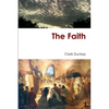 The Faith - Paperback