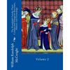 The Randolph Family, Their Continental European Ancestors, History and Genealogy: Volume 2 - Paperback