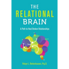 The Relational Brain - Paperback