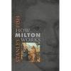 How Milton Works - Paperback