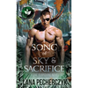 A Song of Sky and Sacrifice: The Season of the Elf - Paperback